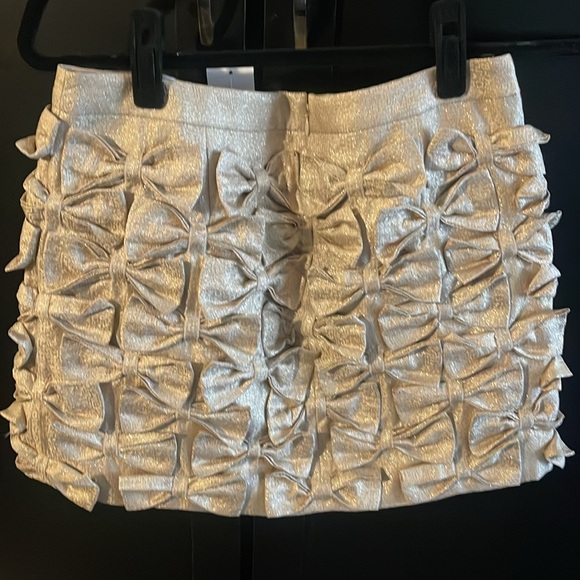 Brand new as pictured - Picture 4 of 4